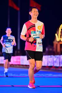 BIB: 
                            <button type="button" onclick="openModal(24459301)" class="btn btn-primary btn-sm float-right btn-popup" data-toggle="modal" data-target=".modal-high-quality">
                        <i class="fas fa-shopping-cart"></i> Add to Cart
                    </button>
                                            <button type="button" onclick="isThisMe(24459301, true)" class="btn btn-success btn-sm float-right btn-popup btn-isme hidden" data-toggle="tooltip" data-placement="bottom" title="นี่คือรูปของคุณใช่ไหม คลิกที่นี่เพื่อเอาเข้าอัลบั้ม">
                        <i class="fas fa-plus"></i> Add to album
                    </button>
                    <button type="button" onclick="isThisMe(24459301, false)" class="btn btn-warning btn-sm float-right btn-popup btn-isnotme hidden">
                        <i class="fas fa-ban"></i> Remove from album
                    </button>